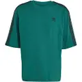 Adidas Originals Oversize T-shirt grøn