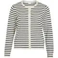 Vila Vilipsa Strikket Cardigan