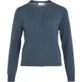 Vila Vilipsa Strikket Cardigan