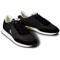 Calvin Klein Jeans Sneakers Calvin Klein Jeans RETRO RUNNER ESS MIX MAT herre 44