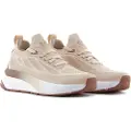 Emporio Armani 7x000343_af18639 Sko