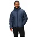 Marmot Monoquilt Jakke