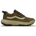 Vans Mte Crosspath Sko
