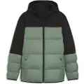 Hugo Boss Ow Block X 10275028 Jakke