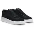 Hugo Boss Lyzz 10274431 Sko