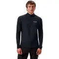 Berghaus Ivyhill Halv Lynlås Langærmet T-shirt