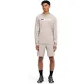 Berghaus Big Logo T-shirt Med Lange ærmer