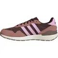 Adidas Run 60s 4.0 Sko
