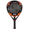 Softee Ranger 1.0 Coral Padelketcher