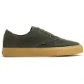 Element Sneakers Element TOPAZ C3 herre 45