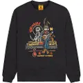 Element Timber Aboard Sweatshirt