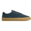 Element Sneakers Element HEATLEY 2.0 herre 43