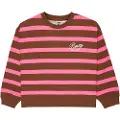 Roxy Little Things Sweatshirt