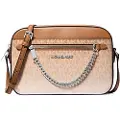 Michael Kors 35r5sttc9vhus Skuldertaske
