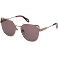 Just cavalli Sjc042-580a39 Solbriller Til Kvinder