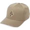 Volcom Full Stone Flexfit Kasket