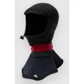 Quiksilver Marathon Sessions 2Mm Elefanthue sort