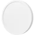 Xiaomi D20 Loftslampe