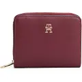 Tommy Hilfiger Icon Medium Damepung