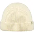 Barts Kinyeti Beanie