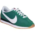 Nike Pacific-sko til kvinder - grøn