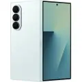 Samsung Galaxy Z Fold7 (Samsung.com Only)