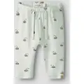 Lil´ Atelier Loose Fit Bukser