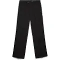 Vero Moda Texas Straight Fit Bukser