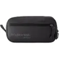Eagle creek Pack-it Isolate Quick Trip 1.5l Toilettaske
