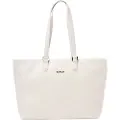 Replay Fw3333.006.a0420a Stofpose