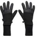 Under Armour Storm Fleece Handsker