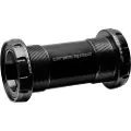 Ceramicspeed Bsa Sram Dub Gravel Coated Krankboks Skåle