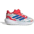 Adidas Runfalcon 5 Dino Joggesko Til Spædbørn