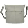 Zwei Mademoiselle.m M8 Skuldertaske