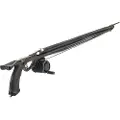 Salvimar Ares Carbo Dx Elastikharpun Med Hjul