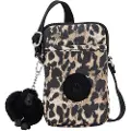 Kipling Tally Taske