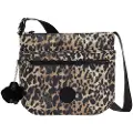 Kipling Arto 6l Taske