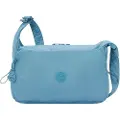 Kipling Gwyn 18l Skuldertaske