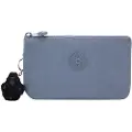 Kipling Creativity L Pung