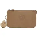 Kipling Creativity L Pung