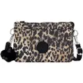 Kipling Riri 1l Taske