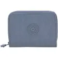 Kipling Money Love Tegnebog