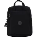 Kipling Kazuki 19l Rygsæk