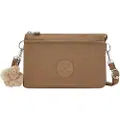 Kipling Riri 1l Taske