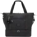 Kipling Art M Weekender Stofpose