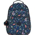 Kipling Seoul Lap 27l Rygsæk