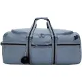 Kipling Jonis M 62l Taske