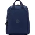 Kipling Kazuki L Rygsæk