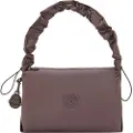 Kipling Eleni M 5l Skuldertaske