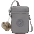 Kipling Tally Taske